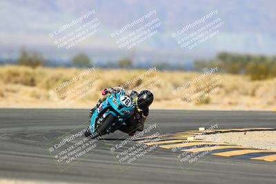 media/Jan-13-2024-SoCal Trackdays (Sat) [[9c032fe5aa]]/Turn 16 Set 2 (1120am)/